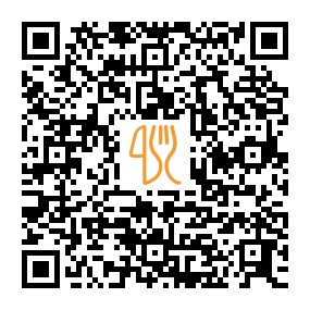 QR-code link către meniul a la Turca - Pizzeria - Restaurant