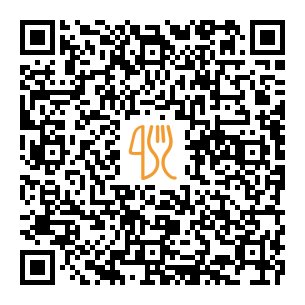 QR-code link către meniul Pizzeria BELLA ITALIA - Original Holzofenpizza