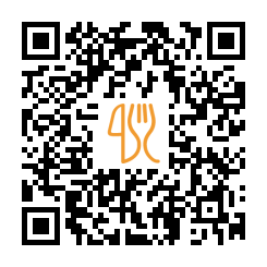 QR-code link către meniul Almbauer