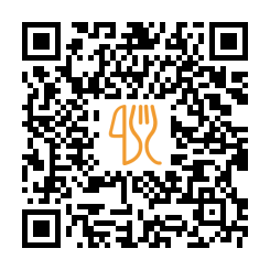 QR-code link către meniul Kapadokya Kebap