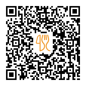 QR-code link către meniul Pizza & Pasta Ancello