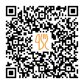 QR-code link către meniul PIZZA HAUS