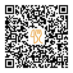 QR-code link către meniul Pizzeria & Zum Goldenen Löwen