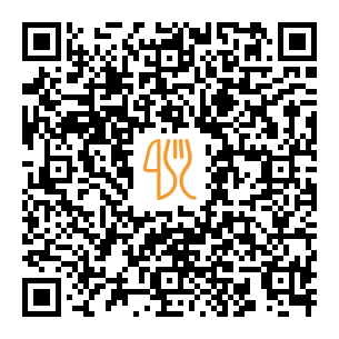 QR-code link către meniul Überdrüber XXL Restaurant