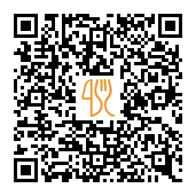 QR-code link către meniul McDonald's Restaurant