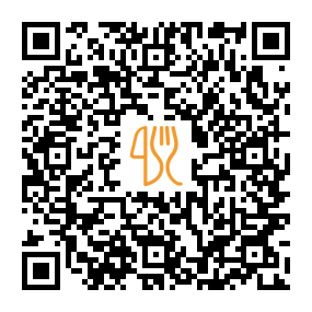 QR-code link către meniul Villamasianco