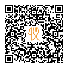 QR-code link către meniul Pita Pita Restaurant