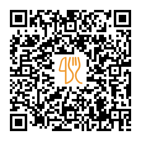 QR-code link către meniul Orangerie Schärding