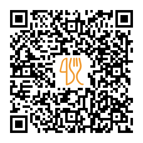 QR-code link către meniul P&P's Mediterrane Spezialitäten