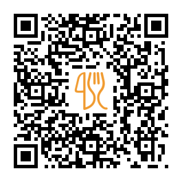 QR-code link către meniul im FZZ