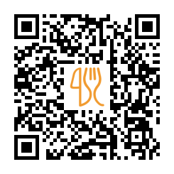 QR-code link către meniul Myra Stub'n