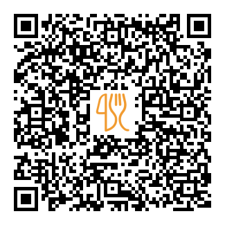 QR-code link către meniul Rosenberger GmbH - Autobahnrestaurant St. Pölten