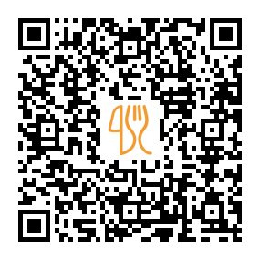 QR-code link către meniul Jausenstation Raunjak