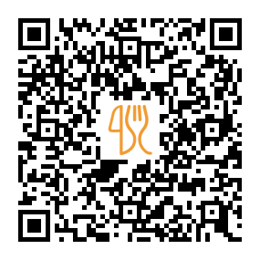 QR-code link către meniul il dottore Ristorante