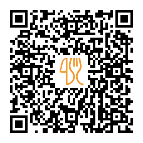 QR-code link către meniul Mönichwalder Hof - Radits KG