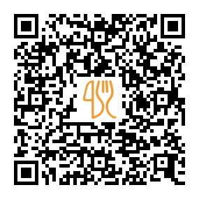 QR-code link către meniul Brauerei Girrer Mariazell