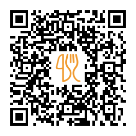 QR-code link către meniul China Wald