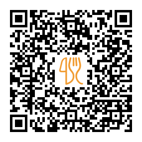 QR-code link către meniul Pizzeria Francesco