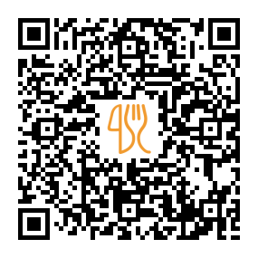 QR-code link către meniul Pizzeria Portolino