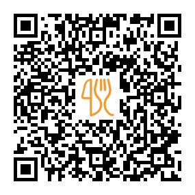 QR-code link către meniul Columbusbräu