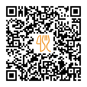 QR-code link către meniul Leo's Ristorante