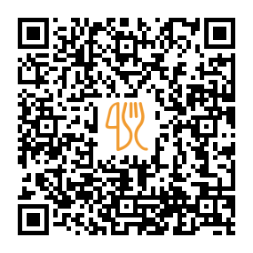 QR-code link către meniul Pizza G'wölb