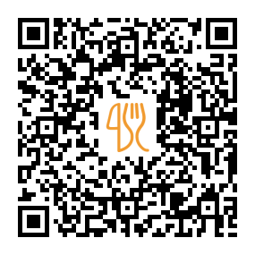 QR-code link către meniul Freiraum Cafe Bar