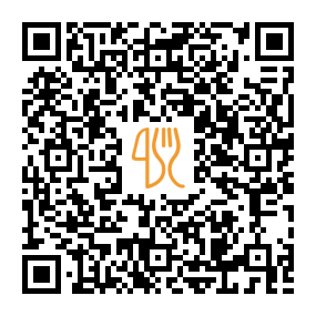 QR-code link către meniul LOKAL MUELLER