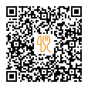 QR-code link către meniul Gasthaus Philipp