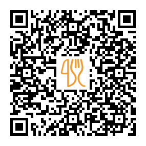 QR-code link către meniul Gasthaus Hohe Linde