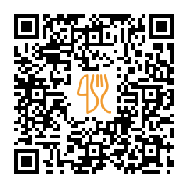 QR-code link către meniul Gasthaus Krydl-Stubn