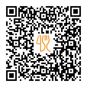 QR-code link către meniul Gasthaus Kugelwiese