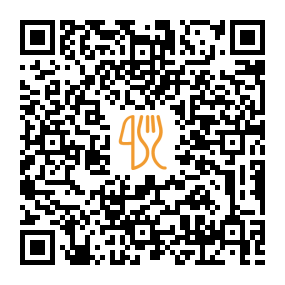 QR-code link către meniul Wildwieser Hütte