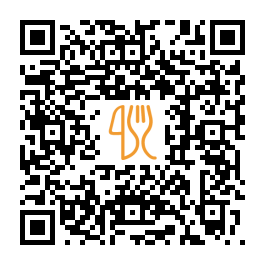 QR-code link către meniul Wirt z Moarhof