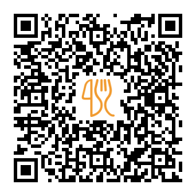 QR-code link către meniul Landgasthaus und Kirchenbauer