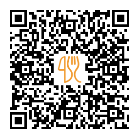 QR-code link către meniul Gasthaus Gurktalerhof