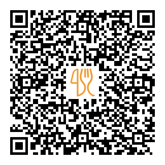 QR-code link către meniul Landgasthof Wasserfall Familie Hollaus