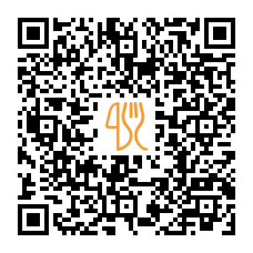 QR-code link către meniul Gasthaus - Ludmilla Niederl