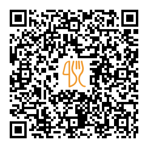 QR-code link către meniul Gasthaus - Pension Kronauerhof Inh Maria Höck