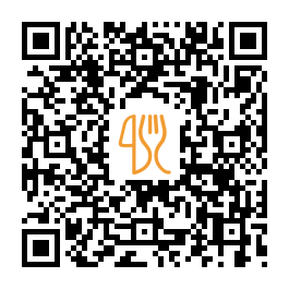 QR-code link către meniul Köppl Johannes