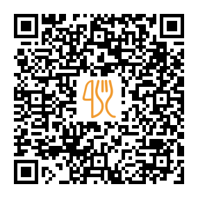 QR-code link către meniul Gasthaus Derfler