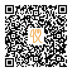 QR-code link către meniul Villagio No8