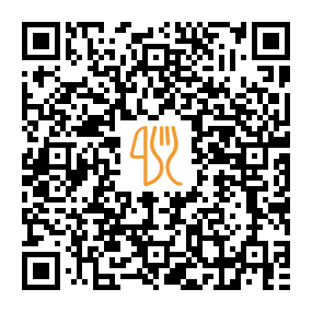 QR-code link către meniul Filipo & Rafaele