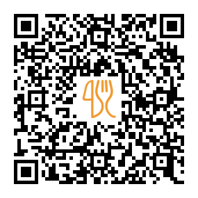 QR-code link către meniul Waldgasthof Lindlbauer