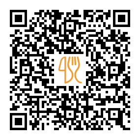 QR-code link către meniul Wang & Hu Gastronomie GmbH