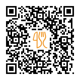 QR-code link către meniul Japan Grillhaus