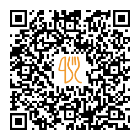 QR-code link către meniul Falk Franz