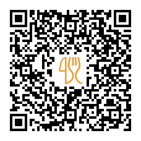 QR-code link către meniul Der Wirt vom Land - Kaller Ernst