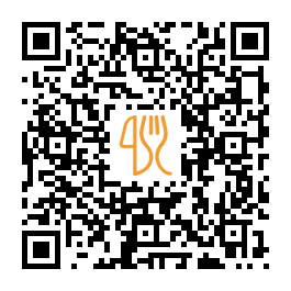 QR-code link către meniul Hotel-Zum Schwan