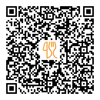 QR-code link către meniul Dorf-Alm - Cafe-Restaurant